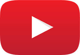ITDabos Channel